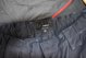 Σώβρακο Helly Hansen HELLY HANSEN Lifa Merino, γκρι XL 13767701 7040055694505