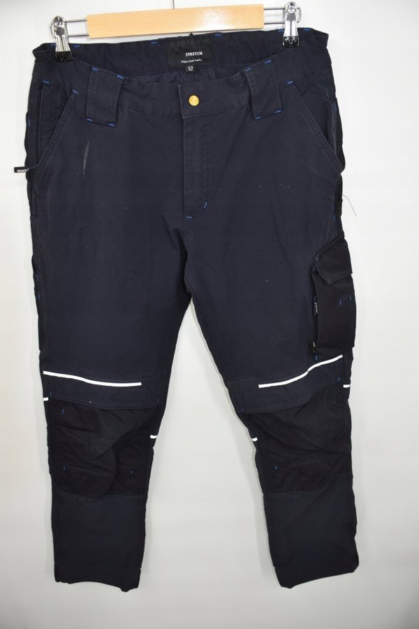 Σώβρακο Helly Hansen HELLY HANSEN Lifa Merino, γκρι XL 13767701 7040055694505