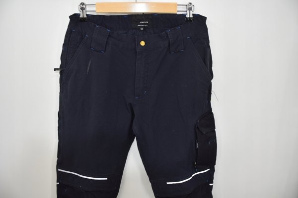 Σώβρακο Helly Hansen HELLY HANSEN Lifa Merino, γκρι XL 13767701 7040055694505
