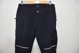 Σώβρακο Helly Hansen HELLY HANSEN Lifa Merino, γκρι XL 13767701 7040055694505