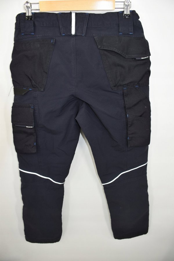Σώβρακο Helly Hansen HELLY HANSEN Lifa Merino, γκρι XL 13767701 7040055694505