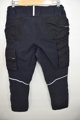 Σώβρακο Helly Hansen HELLY HANSEN Lifa Merino, γκρι XL 13767701 7040055694505