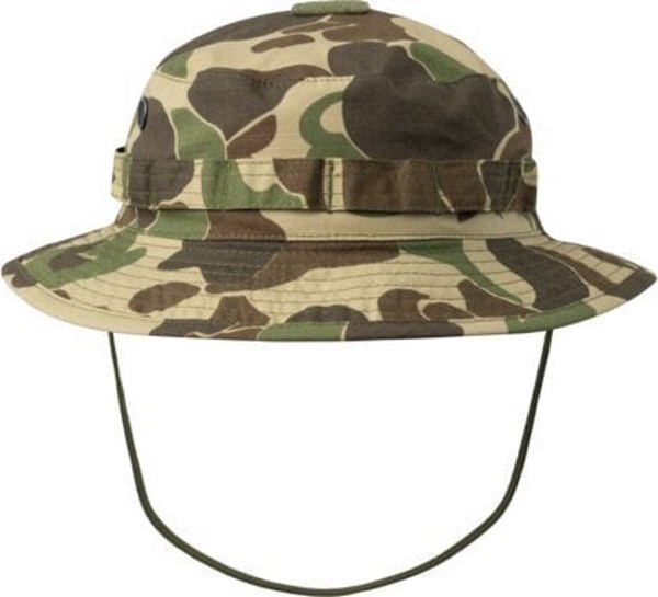 Helikon-Tex Καπέλο Boonie Mk2 - PolyCotton Stretch Ripstop