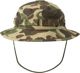 Helikon-Tex Καπέλο Boonie Mk2 - PolyCotton Stretch Ripstop
