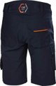 Helly Hansen Σορτς HELLY HANSEN Chelsea Evolution Service, μπλε C58
