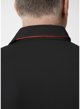 Helly Hansen T-shirt HELLY HANSEN Kensington Tech Polo, σκούρο μπλε 3XL