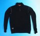 Helly Hansen Πουλόβερ HELLY HANSEN Kensington, μπλε 3XL