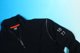 Helly Hansen Πουλόβερ HELLY HANSEN Kensington, μπλε 3XL