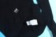 Helly Hansen Πουλόβερ HELLY HANSEN Kensington, μπλε 3XL