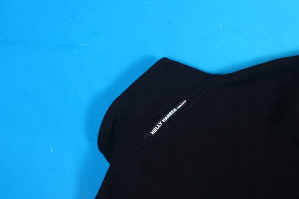 Helly Hansen Πουλόβερ HELLY HANSEN Kensington, μπλε 3XL