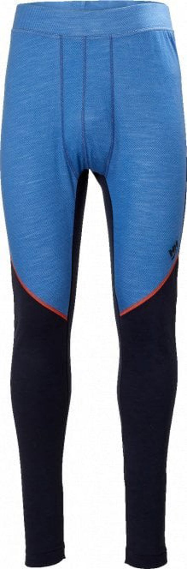 Helly Hansen Εσώρουχα HELLY HANSEN Lifa Merino, μπλε M