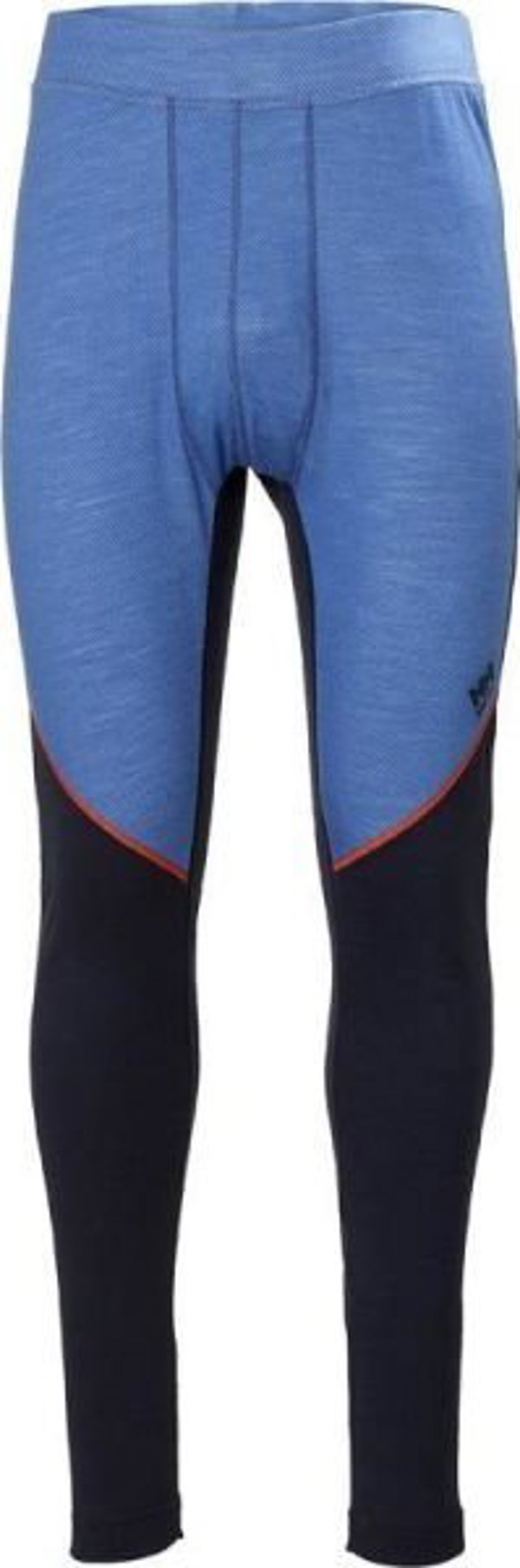 Helly Hansen Εσώρουχα HELLY HANSEN Lifa Merino, μπλε M