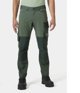 Helly Hansen Παντελόνια HELLY HANSEN Oxford 4X CNCT, πράσινο C56