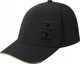 Καπέλο Helly Hansen με γείσο HELLY HANSEN Magni Evo, μαύρο