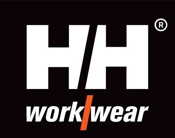 Καπέλο Helly Hansen με γείσο HELLY HANSEN Magni Evo, μαύρο