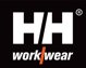 Καπέλο Helly Hansen με γείσο HELLY HANSEN Magni Evo, μαύρο