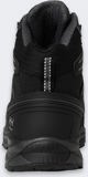 Helly Hansen Εργατικά Παπούτσια Helly Hansen Manchester Mid S3 Μαύρο