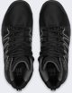 Helly Hansen Εργατικά Παπούτσια Helly Hansen Manchester Mid S3 Μαύρο
