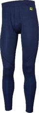 Helly Hansen Καλσόν HELLY HANSEN Lifa, σκούρο μπλε L
