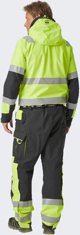 Αδιάβροχη Ολόσωμη Φόρμα Helly Hansen Alna Yel