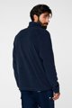 Helly Hansen Πουλόβερ HELLY HANSEN Oxford Light Fleece, μπλε 2XL