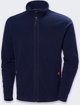 Helly Hansen Πουλόβερ HELLY HANSEN Oxford Light Fleece, μπλε 2XL