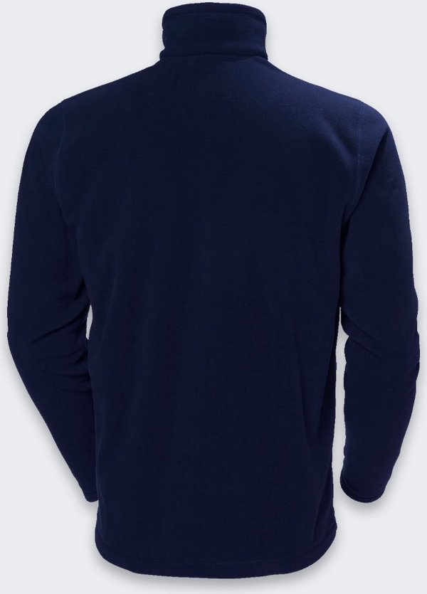 Helly Hansen Πουλόβερ HELLY HANSEN Oxford Light Fleece, μπλε 2XL