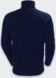 Helly Hansen Πουλόβερ HELLY HANSEN Oxford Light Fleece, μπλε 2XL