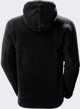 Helly Hansen Polar Helly Hansen Heritage Pile Μαύρο Φούτερ 13786251 7040058239734