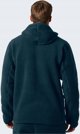 Helly Hansen Polar Helly Hansen Heritage Pile Μαύρο Φούτερ 13786251 7040058239734