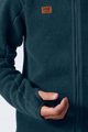 Helly Hansen Polar Helly Hansen Heritage Pile Μαύρο Φούτερ 13786251 7040058239734