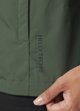Helly Hansen Γυναικείο μπουφάν HELLY HANSEN Manchester 2.0 Shell Jacket, πράσινο S