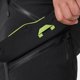 Helly Hansen Σορτς HELLY HANSEN Magni Evo CNCT Cargo, μαύρο C64