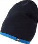Helly Hansen Καπέλο HELLY HANSEN Manchester, μπλε