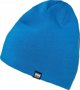 Helly Hansen Καπέλο HELLY HANSEN Manchester, μπλε