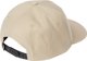 Καπέλο με γείσο HELLY HANSEN Classic, μπεζ