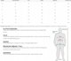Helly Hansen Γυναικεία μπλούζα HELLY HANSEN Luna Fleece, μπλε L