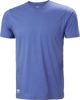 Helly Hansen Μπλουζάκι HELLY HANSEN Manchester, vol. μπλε 4XL