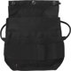 Helly Hansen Βράκες HELLY HANSEN Oxford 4X CNCT Pirate, μαύρο C54