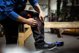 Helly Hansen Παντελόνι HELLY HANSEN Chelsea Evolution BRZ cons, μαύρο C60