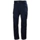 Helly Hansen Παντελόνι HELLY HANSEN Chelsea Evolution Service, μπλε C56