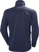 Helly Hansen Jumper HELLY HANSEN Kensington Fleece, σκούρο μπλε 3XL