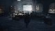 Hell is Us Deluxe Edition, PS5