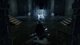 Hell is Us Deluxe Edition, PS5