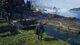 Hell is Us Deluxe Edition, PS5