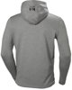 Helly Hansen Jumper HELLY HANSEN Chelsea Evolution Hood, γκρι 3XL 13767644 7040055116908