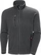 Helly Hansen Μπουφάν Oxford, Polar, Μέγεθος S, Γκρι