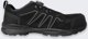 Helly Hansen Buty Robocze Helly Hansen Manchester Low BOA Black