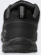 Helly Hansen Buty Robocze Helly Hansen Manchester Low BOA Black