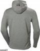 Helly Hansen Jumper HELLY HANSEN Chelsea Evolution Hood, γκρι L